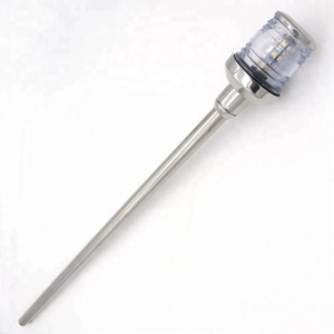 Navigation maritime Signal <span class=keywords><strong>de</strong></span> Lumière LED Stern - Product Image 6