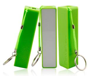 Mobile <strong>Power</strong> <strong>Bank</strong> <strong>case</strong> Without Battery <strong>Power</strong> <strong>Bank</strong> Shell <strong>case</strong>