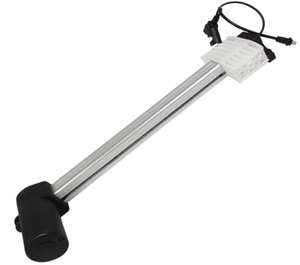 High Speed 24V Electric Recliner <strong>Sofa</strong> <strong>Linear</strong> <strong>Actuator</strong> - Product Image 3