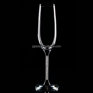 Tasse à <span class=keywords><strong>Champagne</strong></span>, gobelet en verre <span class=keywords><strong>de</strong></span> vin <span class=keywords><strong>de</strong></span> raisin, tasse à <span class=keywords><strong>Champagne</strong></span> d'originalité, tasse à vin rouge en cristal, tasse à boisson pour Bar - Product Image 1