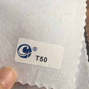 GAOXIN Cut Away Embroidery <strong>Backing</strong> <strong>Paper</strong> Tear Cut Wash Away Embroidery Stabilizer <strong>Paper</strong> - Product Image 6