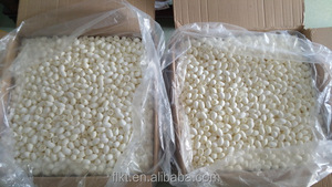 شرانق دودة القز المفتوحة الفم للجمال، شرانق حرير - Product Image 5