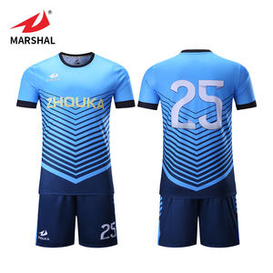 Maglia da <span class=keywords><strong>Calcio</strong></span> Personalizzata di Alta Qualità per Squadre, Uniformi da <span class=keywords><strong>Calcio</strong></span> all'Ingrosso, Abbigliamento Sportivo per Giovani e Uomini - Product Image 1