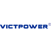 Shenzhen Victpower Technology Co., Ltd. logo