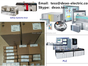 ซีเมนส์ SIMATIC ET 200SP โมดูลเอาท์พุทดิจิตอล <span class=keywords><strong>DQ</strong></span> 16X24VDC/0.5A มาตรฐานเหมาะกับ BU-TYPE A0 6ES7132-6BH00-0BA0 - Product Image 5