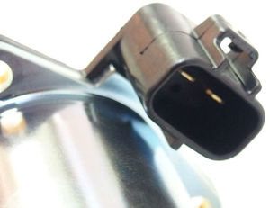 Motor de Actuador de <span class=keywords><strong>Embrague</strong></span> para <span class=keywords><strong>Toyota</strong></span> <span class=keywords><strong>Auris</strong></span> Corolla Verso Yaris NDE150 ZRE151 1ZR 1ZZ 04008-39112 3136312010 31363-12040 3136312040 - Product Image 4