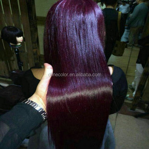 Nouveaux produits 2025 Produit innovant Teinture capillaire <span class=keywords><strong>végétale</strong></span> Manucure - Product Image 3