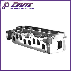 3Y 11101-73010,1110171030 culata para Toyota Hiace/Hilux/Corona/Cressida wagon/Dyna 150 1998cc <span class=keywords><strong>2</strong></span>.0L 8 v 1983-90 - Product Image 5