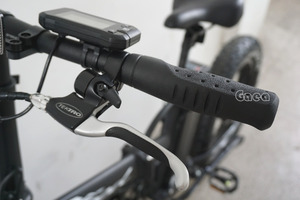 Fat bike accessories mini bikes for adults, coyote connect electric bicycle folding - Product Image 5