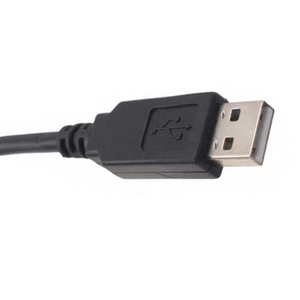 TTL-232R-3V3-WE FTDI Puce <span class=keywords><strong>USB</strong></span> à TTL UART Série <span class=keywords><strong>C</strong></span>âble avec fil-terminé 6 core sortie TTL-232R-5V-WE compatible - Product Image 5