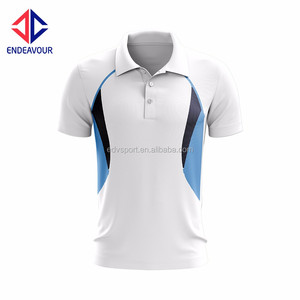 <span class=keywords><strong>2017</strong></span> nuovo disegno <span class=keywords><strong>del</strong></span> commercio all'ingrosso no logo <span class=keywords><strong>polo</strong></span> shirt per gli uomini - Product Image 3