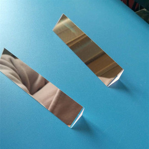 Prisma triangular do ângulo reto para periscópio - Product Image 4