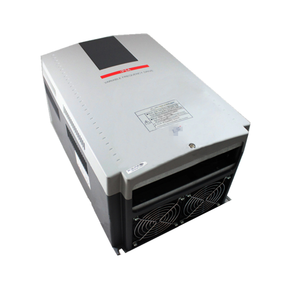 Zuid-korea Merk IP5A serie SV075iP5A-4N 7.5kw frequentieregelaar 3 Fase 380 V vfd inverter - Product Image 3