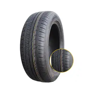 Cinese pneumatici auto 175 70 r13 per il mercato globale 155/70R13 165/70R13 185/70R13 155/65R13