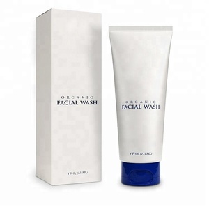 Venta caliente <span class=keywords><strong>antioxidante</strong></span> exfolia Homed matorrales piel hidrata limpiador <span class=keywords><strong>Facial</strong></span> - Product Image 3