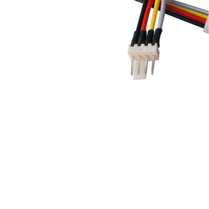 AC150XA02 G173HW01 V0 H208K-P06N-02B至PH2.0 6p背光电缆 - Product Image 3