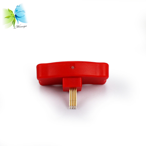 لفوجي <span class=keywords><strong>DX100</strong></span> صيانة خزان رقاقة ريسيتر ل فوجي فيلم DX-100 ريسيتر - Product Image 4