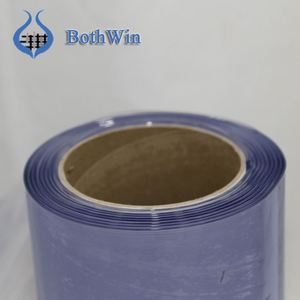 Rideau de porte anti-ultraviolet, 1 pièce, stockage froid, retenue de <span class=keywords><strong>chaleur</strong></span>, bande en pvc de 3mm <span class=keywords><strong>pour</strong></span> fenêtre - Product Image 6