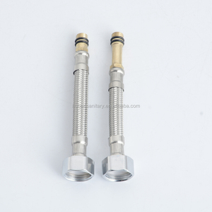 Miscelatore per <span class=keywords><strong>Lavello</strong></span> da <span class=keywords><strong>Cucina</strong></span> con Tubo Flessibile - Product Image 1