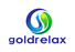 Guangzhou City Zhuoxin Biological Engineering Co., Ltd. logo