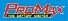 Promax Battery Industries Limited.