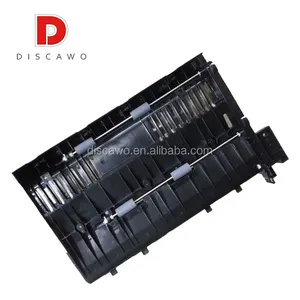 For Kyocera TASKalfa 1800 1801 2200 2201 Duplex Unit DU-480 DU480