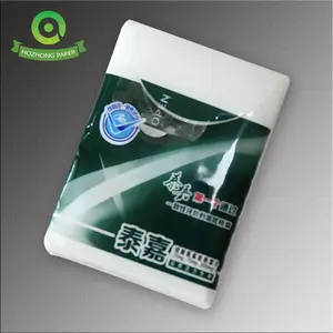 Du Lịch Kích Thước Khăn Giấy/Pocket Tissue Kích Thước Giấy/Nhỏ Tissue Packs