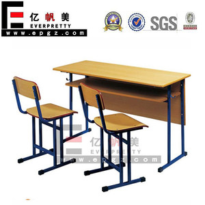 Escola infantil móveis usados, mesa de arte para o estudante, <span class=keywords><strong>ikea</strong></span> criança mesa e cadeira
