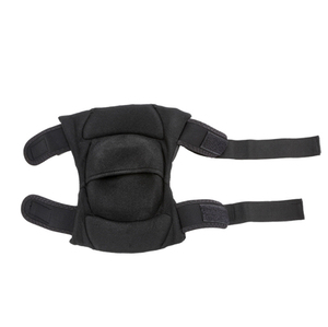 Chống sốc Motocross đầu gối bảo vệ Bảo vệ xe đạp đầu gối Pad xe đạp Miếng đệm đầu gối - Product Image 5