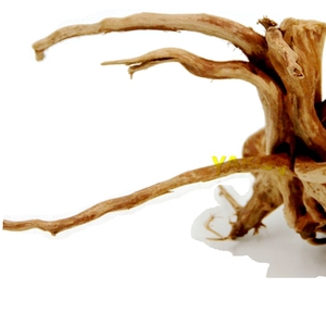 Groothandel <span class=keywords><strong>Aquarium</strong></span> Drijfhout Azalea Wortels 30-60Cm - Product Image 5