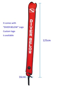 Alta calidad balsa pesca del flotador compra de china en línea - Product Image 6