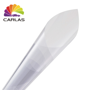 Carlas PVC 1.52m * 30M xe năng lượng mặt trời cửa sổ phim Hot Bán Nâu cửa sổ Tint cơ thể dán cách nhiệt và Bảo vệ UV - Product Image 4