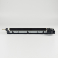MK4105 комплект обслуживания совместим для Kyocera Taskalfa 1800 1801 2200 2201 2010 2011 2210 2211 Ударный комплект MK-4105