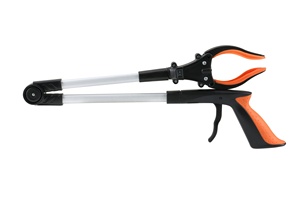 Litter <strong>Hand</strong> Reacher Trash <strong>Grabbing</strong> <strong>Tool</strong> - Product Image 4