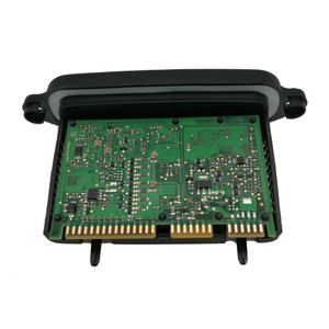 OEM 63117316217 Điều Khiển Module Điều Khiển Cho <span class=keywords><strong>BWM</strong></span> 5 Loạt F07 F10 F18 GT <span class=keywords><strong>Xenon</strong></span> Đèn Pha 2011-2013 Với Tự -thích ứng AFS - Product Image 5