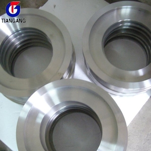 แหวนปลอมไทเทเนียม TA12 <span class=keywords><strong>TA11</strong></span> - Product Image 2