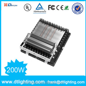 ¿ dónde puede <span class=keywords><strong>comprar</strong></span> el 220 alta potencia de luz de China - Product Image 2