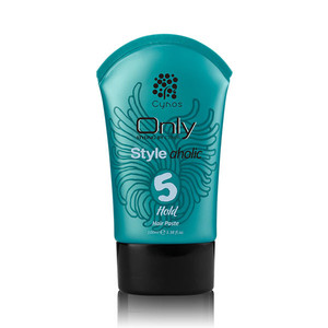 OEM ODM-<span class=keywords><strong>gel</strong></span> para el cabello para uso personal y de salón, estilismo largo, gomitas - Product Image 5