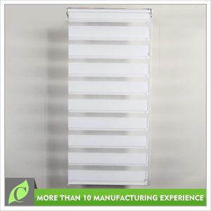 2016 la chine fournisseur opaques bon marché toile <span class=keywords><strong>de</strong></span> store kits - Product Image 5