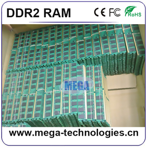 100% làm việc 800 mhz <span class=keywords><strong>Ddr2</strong></span> 2 <span class=keywords><strong>gb</strong></span> <span class=keywords><strong>4</strong></span> <span class=keywords><strong>gb</strong></span> Bộ Nhớ <span class=keywords><strong>Ram</strong></span> bán buôn - Product Image 2