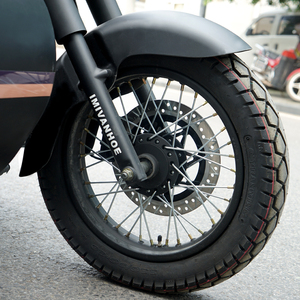 Freddo <span class=keywords><strong>boxer</strong></span> moto 250cc moto per adulti - Product Image 6