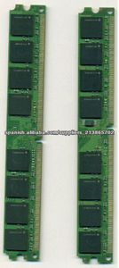 <span class=keywords><strong>1333</strong></span> <span class=keywords><strong>2G</strong></span> 4GB <span class=keywords><strong>DDR3</strong></span> <span class=keywords><strong>RAM</strong></span> - Product Image 1
