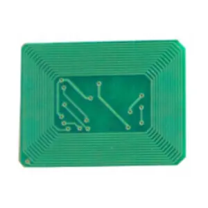 full life chips for OKI 801 chips for OKI cartridge chips 4949443209686