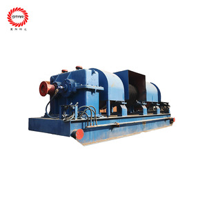 허난 오일 잘 장비 유정 굴착/윈치 드릴링 장비 중국에서 만든 - Product Image 1