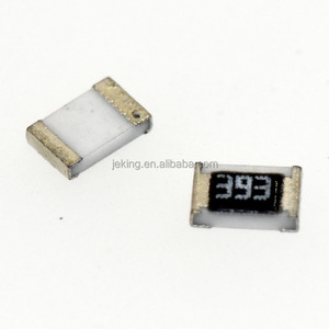 <span class=keywords><strong>0805</strong></span> 393 RGH2012-2E-P-393-B <span class=keywords><strong>RES</strong></span> SMD 39K OHM 0.1% 1/4W <span class=keywords><strong>0805</strong></span> - Product Image 3