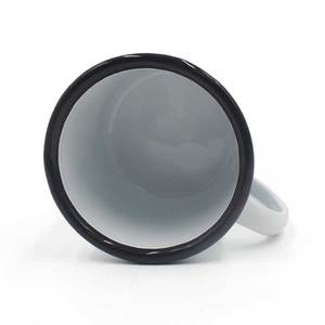 Hot sản phẩm mới cho 2024 có thể vượt qua cấp thực phẩm kiểm tra chất lượng cao Khuôn men cắm trại cốc - Product Image 4