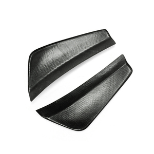 Alerón Lateral para Mazda MX5 Miata NB, Alerón Trasero para Parachoques - Product Image 3