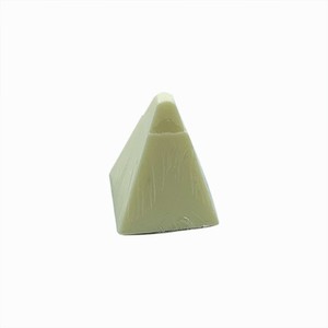 Natural Soap Classic Bathing Soaps Odorless Natural Soap Bath Supplies