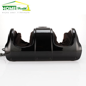 Masajeador de pies vibrador, alta calidad, bajo precio, certificado ABS ROHS - Product Image 4