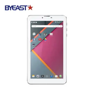 Bán buôn giá rẻ điện thoại máy tính bảng gọi android tablet 7 inch